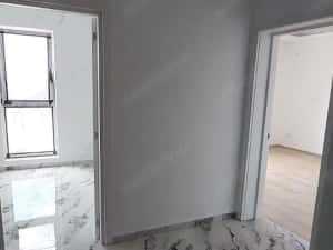 Apartament cu 2 camere Giroc Braytim — miniatura 7