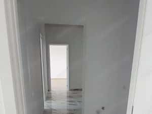 Apartament cu 2 camere Giroc Braytim — miniatura 8