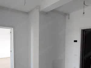 Apartament cu 2 camere Giroc Braytim — miniatura 9