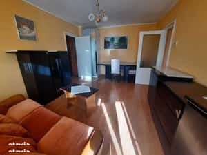Unirii, Cantemir, apartament 2 cam. de inchiriat, fara agentii, 64 m2