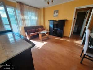 Unirii, Cantemir, apartament 2 cam. de inchiriat, fara agentii, 64 m2 — miniatura 3