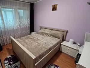 Unirii, Cantemir, apartament 2 cam. de inchiriat, fara agentii, 64 m2 — miniatura 4