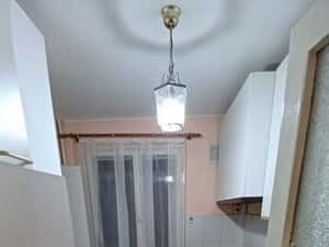 Unirii, Cantemir, apartament 2 cam. de inchiriat, fara agentii, 64 m2 — miniatura 5