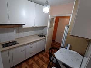 Unirii, Cantemir, apartament 2 cam. de inchiriat, fara agentii, 64 m2 — miniatura 6