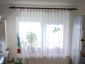 Vând apartament cu 2 camere — miniatura 2