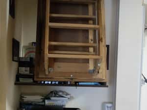 Vând apartament cu 2 camere — miniatura 4