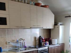 Vând apartament cu 2 camere — miniatura 6