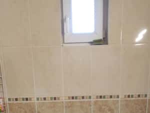 Vând apartament cu 2 camere — miniatura 8