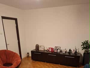 apartament de 3 camere zona ASTRA,str neptun — miniatura 5