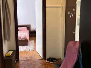 apartament de 3 camere zona ASTRA,str neptun — miniatura 6