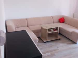 Inchiriez apartament in Brasov — miniatura 3