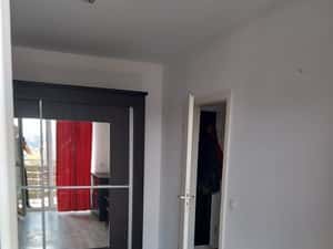 Inchiriez apartament in Brasov — miniatura 4