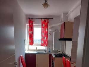 Inchiriez apartament in Brasov — miniatura 5
