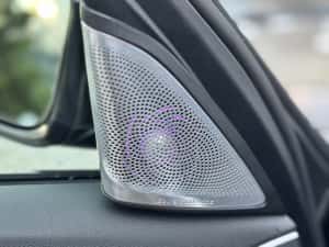 Bmw 530i M pachet posibilitate finantare — miniatura 7