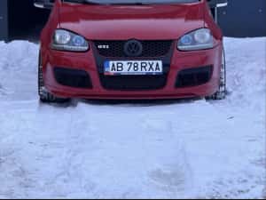 Volkswagen GOLF 5 GTI editie 30. — miniatura 1