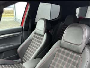 Volkswagen GOLF 5 GTI editie 30. — miniatura 6