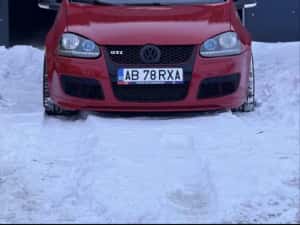 Volkswagen GOLF 5 GTI editie 30. — miniatura 7