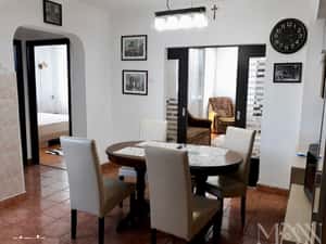 Apartament generos 2 camere | De Inchiriat | Sovata, Oradea — miniatura 3