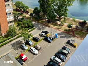 Apartament generos 2 camere | De Inchiriat | Sovata, Oradea — miniatura 4