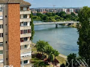 Apartament generos 2 camere | De Inchiriat | Sovata, Oradea — miniatura 5