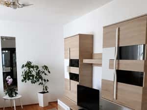 Apartament generos 2 camere | De Inchiriat | Sovata, Oradea — miniatura 6