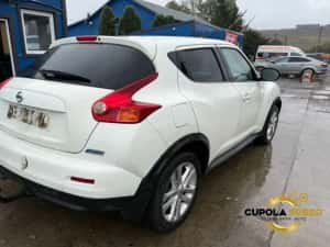 Macara geam spate dreapta electrica cu motoras 827310V01B Nissan Juke — miniatura 8