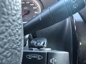 DACIA DUSTER PRESTIGE , AN 2012, 1.5L DIESEL , 268854 KM ,110 CP — miniatura 5