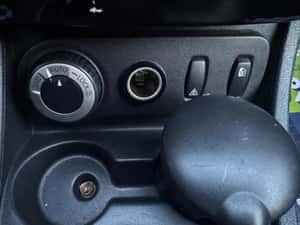 DACIA DUSTER PRESTIGE , AN 2012, 1.5L DIESEL , 268854 KM ,110 CP — miniatura 7