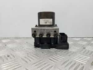 Pompa abs BRH Opel Astra K
