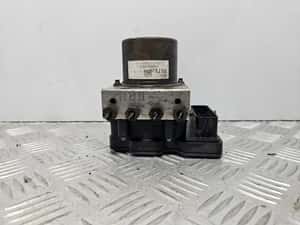 Pompa abs BRH Opel Astra K — miniatura 7