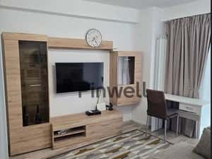 2 camere| 5 minute parcul Herastrau| Nordului