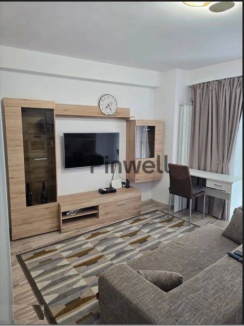 2 camere| 5 minute parcul Herastrau| Nordului — fotografie 1 din 6