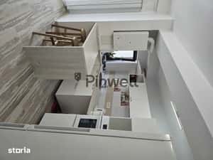 2 camere| 5 minute parcul Herastrau| Nordului — miniatura 4