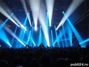 Productie muzicala profesionista, lansare si promovare artisti debutanti — miniatura 4