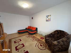 AP. 2 CAMERE P-TA SUDULUI, BLOC REABILITAT, BUCATARIE INCHISA,METROU — miniatura 5