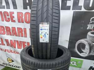 275 40 20 hankook NOI