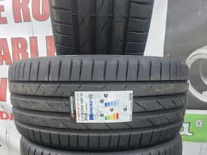 275 40 20 hankook NOI — miniatura 2