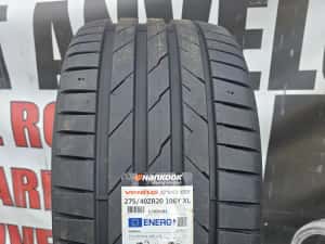 275 40 20 hankook NOI — miniatura 3