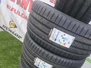 275 40 20 hankook NOI — miniatura 4
