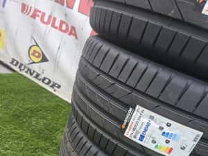275 40 20 hankook NOI — miniatura 5