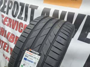 275 40 20 hankook NOI — miniatura 6