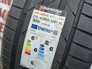 275 40 20 hankook NOI — miniatura 7