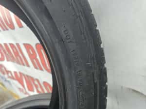275 40 20 hankook NOI — miniatura 8