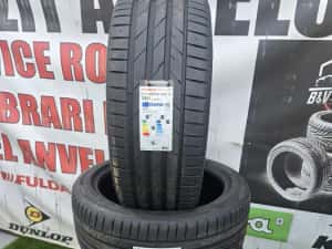 275 40 20 hankook NOI — miniatura 9