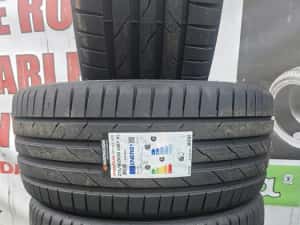 275 40 20 hankook NOI — miniatura 10