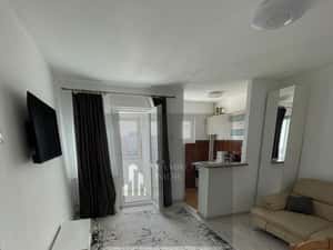 Apartament 2 camere, Sector 4, Emil Racovita Aparatorii Patriei — miniatura 1