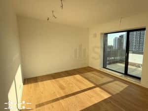 Apartament premium 2 camere Nusco City