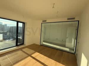 Apartament premium 2 camere Nusco City — miniatura 4