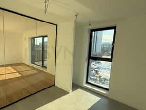 Apartament premium 2 camere Nusco City — miniatura 6