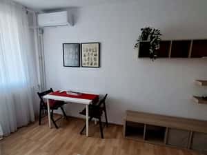 Garsonieră de închiriat, Titan, etaj 7 — miniatura 5
